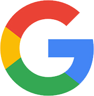 gg
